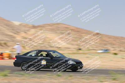 media/May-21-2022-Touge2Track (Sat) [[50569774fc]]/Open/300pm-400pm turn 11/